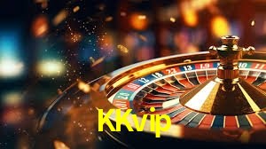 Platform Technology KKvip