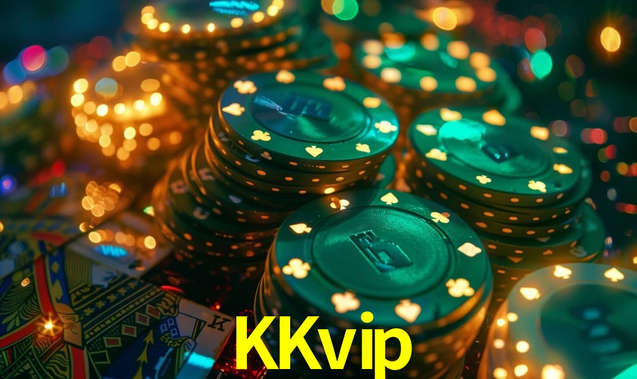 Sports Statistics KKvip