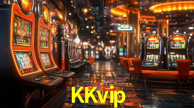 Daily Bonuses KKvip