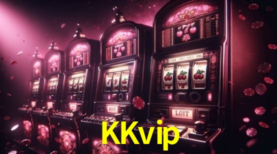Aviator Game KKvip