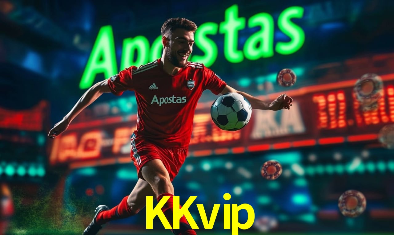 Crash Games Strategies KKvip