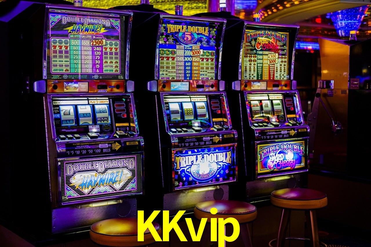 Basketball Betting KKvip