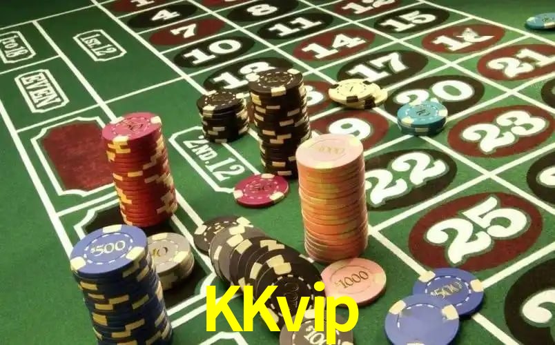 Player Reviews KKvip