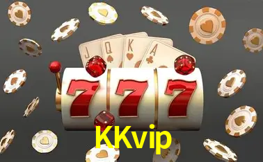 VIP Casino KKvip