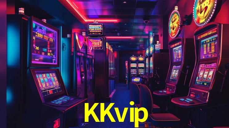 Programa VIP KKvip