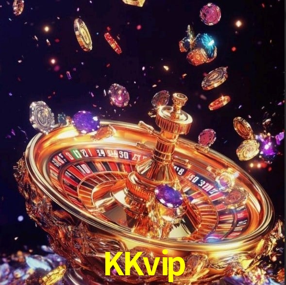 2FA Security KKvip
